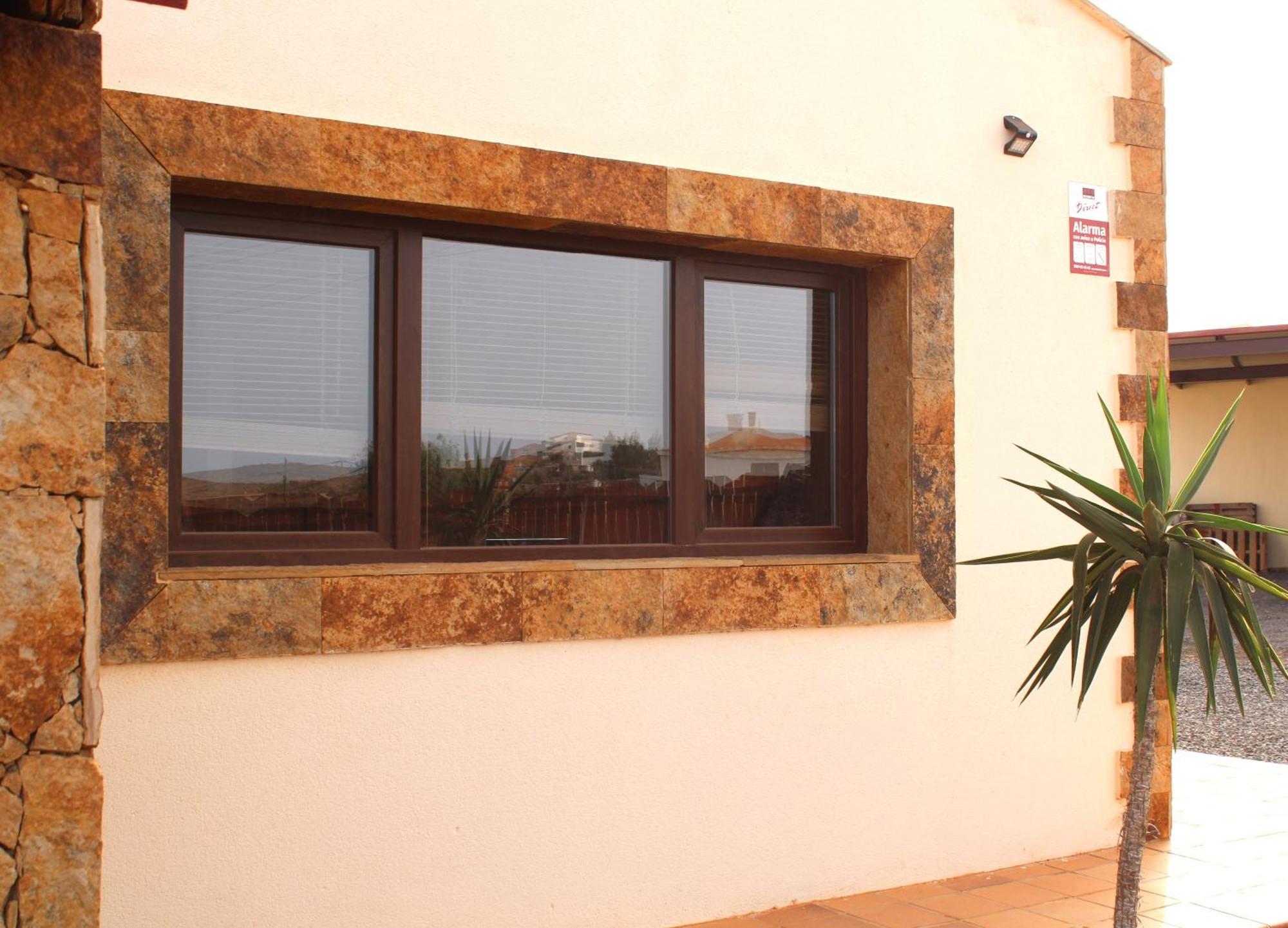 Eco Terra By Sea You There Fuerteventura Puerto del Rosario  Bagian luar foto